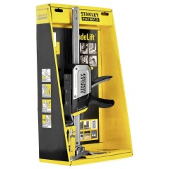 "Stanley FMHT83550-1 Fatmax TradeLift - Powerful, Durable, and Reliable Lifting Solution for Professionals!"